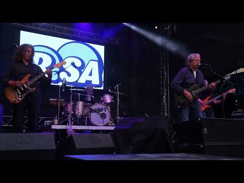 Renft -Was mir fehlt