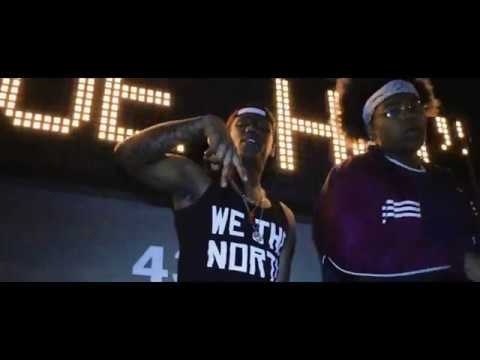 OGR416 - Cruising (prod. Patrick Carmelo)