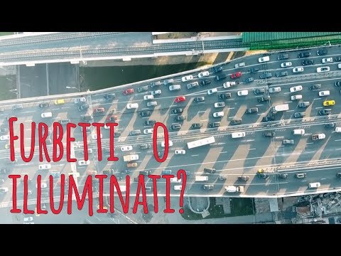 Farmaci per gli uomini di potenza Per il menu potenza