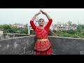 Reflexobeta Teachers Day Man Mandira Classical Dance Kathak Bharatnatyam Oddisi