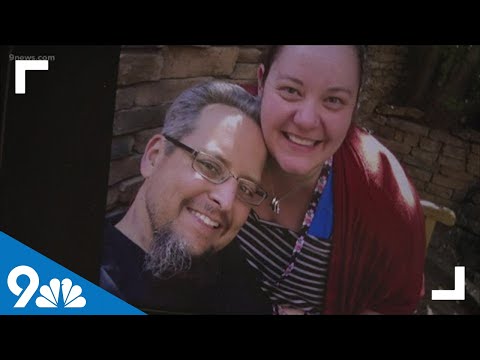 242 people donated their organs during record-breaking year