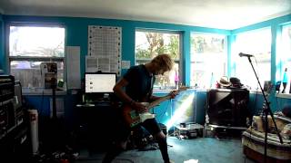 Scary Kids Scaring Kids* Cover {Snake Devil} In memorial of Tyson Stevens