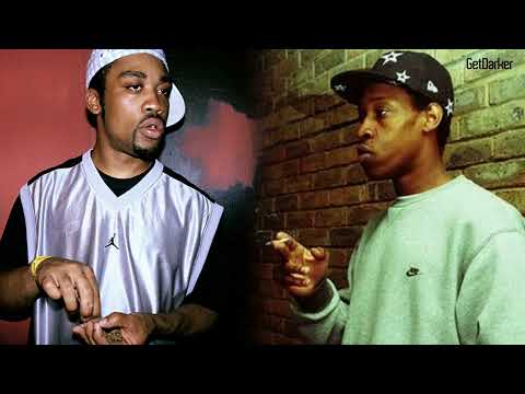 DJ Karnage & DJ Tubby with Wiley & Trim clash - Rinse FM [Grime]