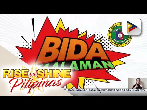 CHECK THE FAQS: Fake vs Facts Issue 001