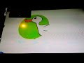 Duck TV Logo Ducktv емонагости