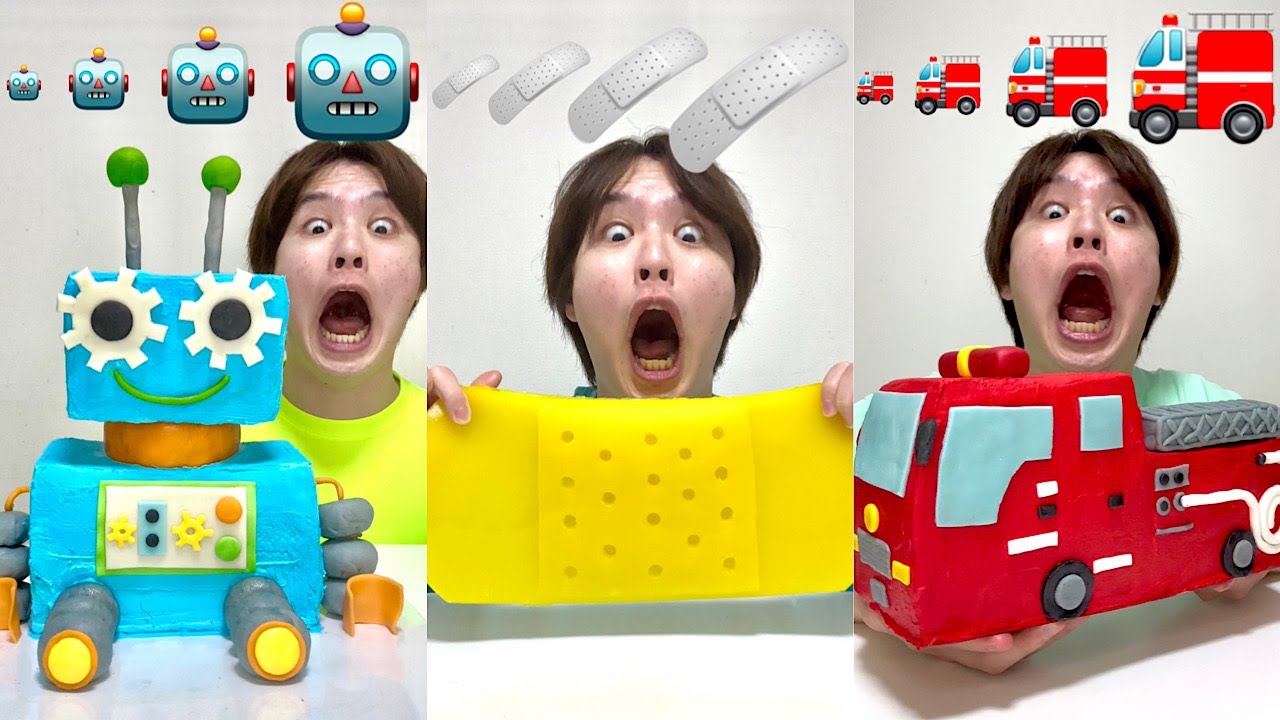 Saito09 funny video 😂😂😂