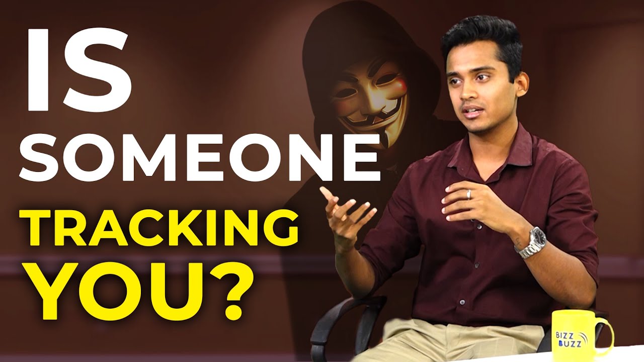 Data Science Revolution Podcast