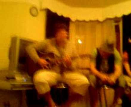 Thumbnail for Oasis Live Forever Live Rare by Oasis