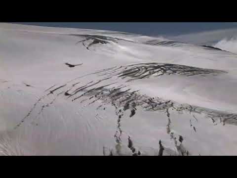 EL CONDOR PASA - Angelo Ditolve