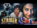 New South Hindi Dubbed Horror Movie STRIKER 2024 Crime Thriller Action Film