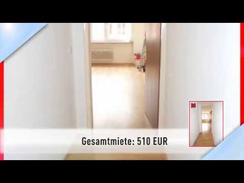 1 Zimmerwohnung mieten Nürnberg St Sebald in der Altstadt