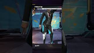 Download lagu JJ Free Fire Lily mp3