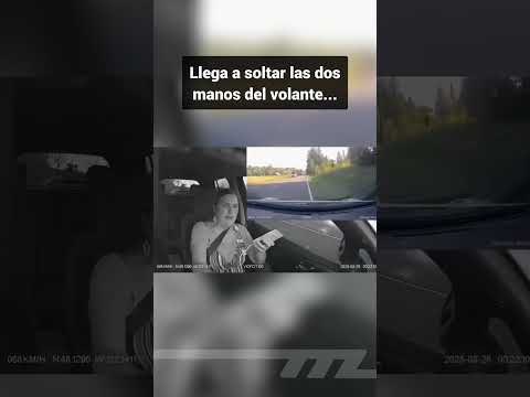Sin comentarios