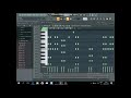 Afro Beat