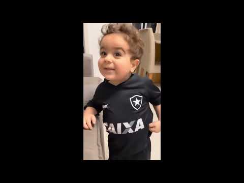 FOGÃO TA EMBALADO (DJ FÁBIO IMPERADOR E DJ LUCCA) - MC RJOTTA