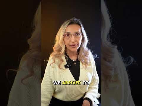 Patient Review - SaphireDent