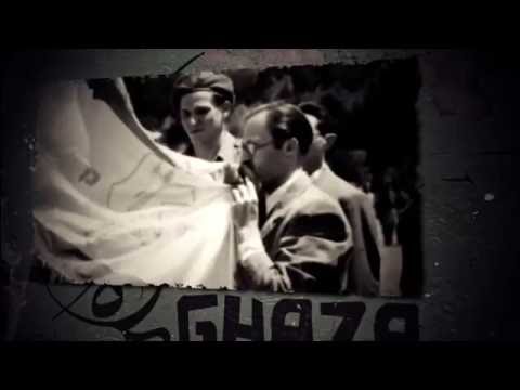 SHADIA MANSOUR FT  OMAR OFFENDUM   لازم نتغير We have to change