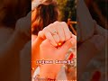 Thanthana Thanthana Thai Maasam Song WhatsApp Status Video