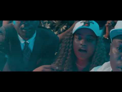 #263VoTM Edition [ best of Zim's Finest Visuals In The HipHop Genre ]