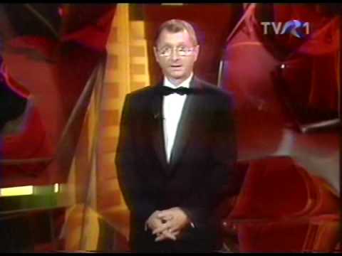 Horatiu Malaele - Incurcaturi in familie.avi