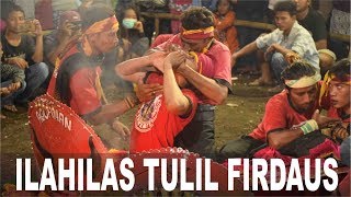 Download lagu ILAHILAS TULIL FIRDAUS - WADYO BOLO SINGO BARONG - JATHILAN BUDOYO KUDHO PERWIRO - GATAK KALASAN mp3 Download lagu ILAHILAS TULIL FIRDAUS - WADYO BOLO SINGO BARONG - JATHILAN BUDOYO KUDHO PERWIRO - GATAK KALASAN mp3