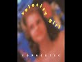 Velocity Girl - Copacetic//Full Album(1993)