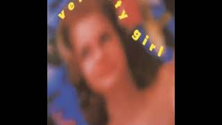 Velocity Girl - Copacetic//Full Album(1993)