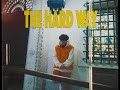 S X THE HARD WAY MUSIC VIDEO