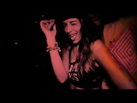 Soulsearcher - Can't Get Enough (SDB Rmx)