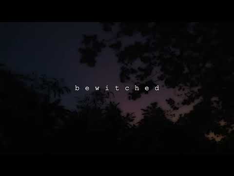 First colab song is out 🤘