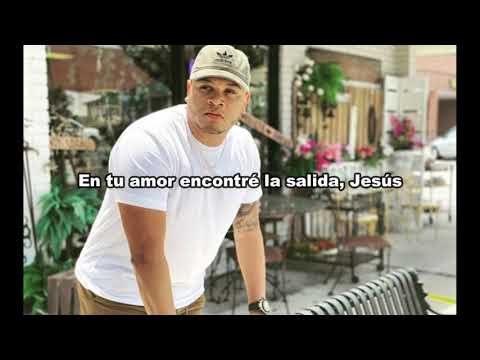 Melvin Ayala & GaVriel - Cantares | Letra