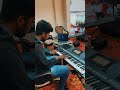 SANGATHIL PADATHA SONG SANGATHIL PADATHA COVER SANGATHIL PADATHA INSTRUMENTAL EAGLES BAND