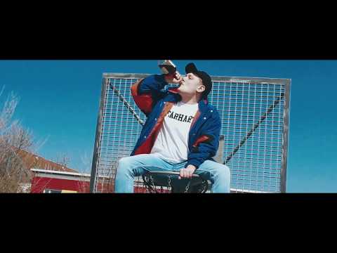 Zill - Quatsch (prod. Barré)