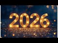 Best New Year WhatsApp Status Video 2026 Happy New Year 2026 WhatsApp Status Happy New Year Wishes