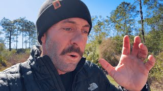 I Spent 2 Years Building This