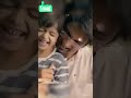 Sushant Singh Rajput Songs Shorts Sushant Singh Rajput Sushant Singh Rajput Status Sushant