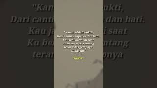 Download lagu Quotes Lagu Virgoun Bukti #Shorts mp3 Download lagu Quotes Lagu Virgoun Bukti #Shorts mp3