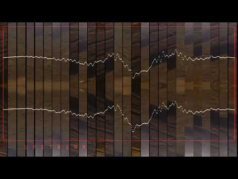 ACIDTAB - Upstream [Music Video]