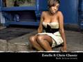 Estelle BACK IN LOVE Remix ft Chris Classic