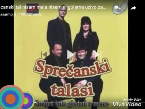 Edo aljo sokole uzivo