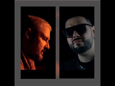 Csík Laci feat. Gitano - Képzelt világ (Hivatalos videoklip)