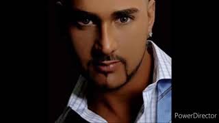 Massari Feat. Vico- Follow My Lead