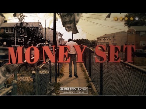 Money Set - Summer Days and Summer Nights (Official Music Video) shot by @Ben104K