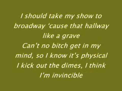 download lagu mp3 mp4 Lloyd Banks Asap Rocky Make It Stack Lyrics, download lagu Lloyd Banks Asap Rocky Make It Stack Lyrics gratis, unduh video klip Lloyd Banks Asap Rocky Make It Stack Lyrics