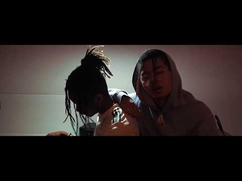 Lala &ce x Pucci Jr - AR15 (freestyle)