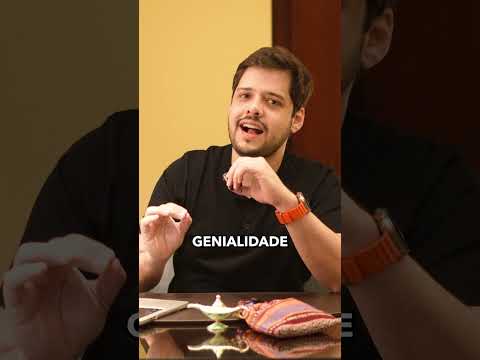 DROGARIA ARAÚJO: DE FARMÁCIA COMUM PARA IMPÉRIO DE R$ 2 BILHÕES EM MINAS GERAIS 🤯