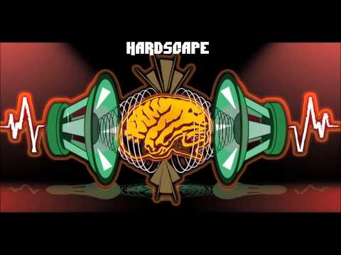 Narkotek made in tekos Partie 1 ALL TRACKS