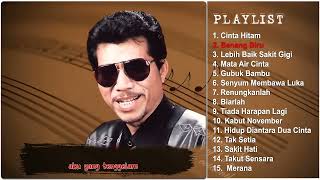 Download lagu Meggi Z Full album lagu pilihan mp3 Download lagu Meggi Z Full album lagu pilihan mp3