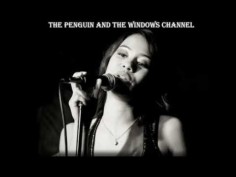 Best Audiophile Collection 2022 - High End Audiophile Music