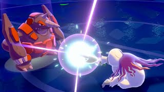 【ポケモン剣盾】ダブルバトルPart3【ヤレユータン】